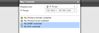 creating-and-mapping-scanning-credentials-18.jpg