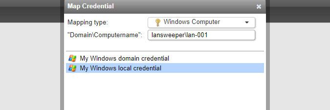 creating-and-mapping-scanning-credentials-19.jpg