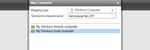 creating-and-mapping-scanning-credentials-19.jpg