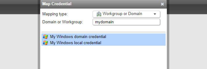 creating-and-mapping-scanning-credentials-20.jpg creating-and-mapping-scanning-credentials-20.jpg