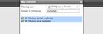 creating-and-mapping-scanning-credentials-20.jpg