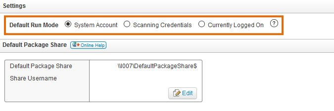 deploying-a-package-manually-or-based-on-a-schedule-1.jpg deploying-a-package-manually-or-based-on-a-schedule-1.jpg