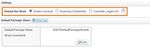 deploying-a-package-manually-or-based-on-a-schedule-1.jpg