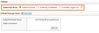 deploying-a-package-manually-or-based-on-a-schedule-1.jpg