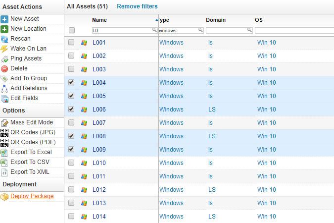 deploying-a-package-manually-or-based-on-a-schedule-2.jpg