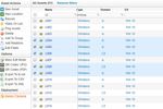 deploying-a-package-manually-or-based-on-a-schedule-2.jpg