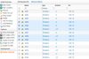 deploying-a-package-manually-or-based-on-a-schedule-2.jpg