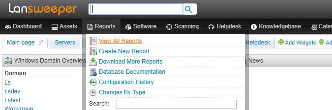 menu-reports-view-all-reports.jpg menu-reports-view-all-reports.jpg