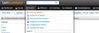 menu-reports-view-all-reports.jpg