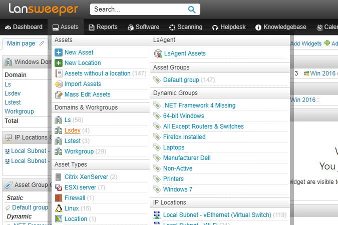 procedure-selecting-domain-in-assets-menu.jpg procedure-selecting-domain-in-assets-menu.jpg