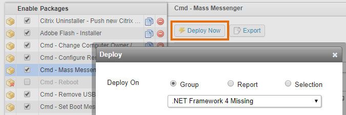 deploying-a-package-manually-or-based-on-a-schedule-3.jpg deploying-a-package-manually-or-based-on-a-schedule-3.jpg