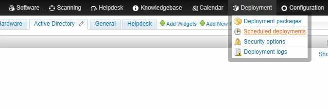 menu-deployment-scheduled-deployments.jpg menu-deployment-scheduled-deployments.jpg