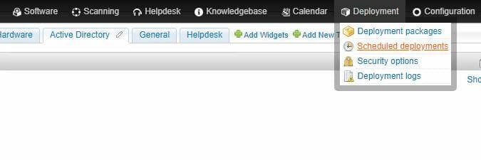 menu-deployment-scheduled-deployments.jpg