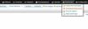 menu-deployment-scheduled-deployments.jpg