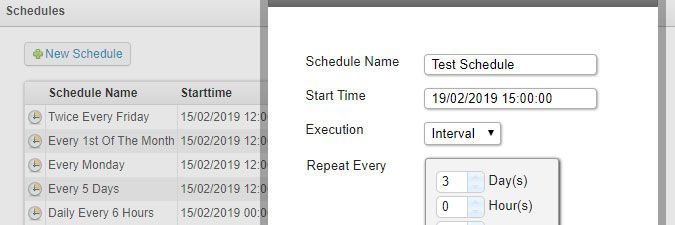 deploying-a-package-manually-or-based-on-a-schedule-4.jpg