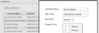 deploying-a-package-manually-or-based-on-a-schedule-4.jpg