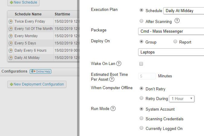 deploying-a-package-manually-or-based-on-a-schedule-5.jpg