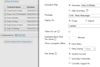 deploying-a-package-manually-or-based-on-a-schedule-5.jpg