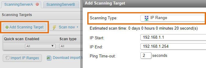 scanning-with-an-ip-range-scanning-target-1.jpg