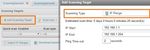 scanning-with-an-ip-range-scanning-target-1.jpg