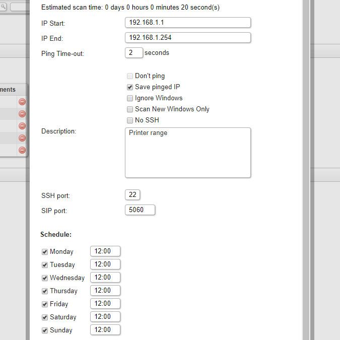 scanning-with-an-ip-range-scanning-target-2.jpg