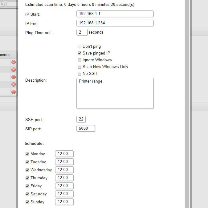 scanning-with-an-ip-range-scanning-target-2.jpg