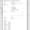 scanning-with-an-ip-range-scanning-target-2.jpg