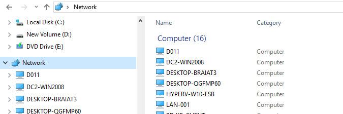 scanning-with-a-workgroup-scanning-target-1.jpg scanning-with-a-workgroup-scanning-target-1.jpg