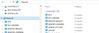 scanning-with-a-workgroup-scanning-target-1.jpg