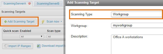 scanning-with-a-workgroup-scanning-target-2.jpg