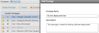 creating-a-deployment-package-1.jpg