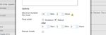 creating-a-deployment-package-2.jpg