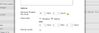 creating-a-deployment-package-2.jpg