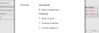 creating-a-deployment-package-3.jpg