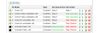 creating-a-deployment-package-4.jpg