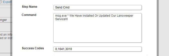 creating-a-deployment-package-6.jpg creating-a-deployment-package-6.jpg