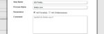 creating-a-deployment-package-7.jpg