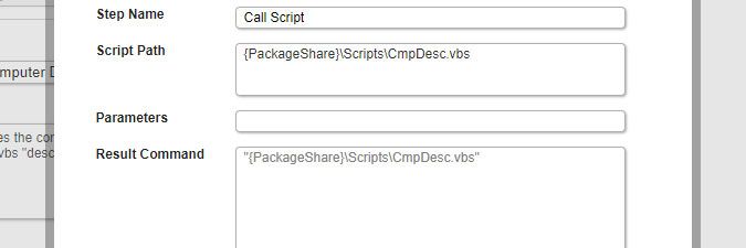 creating-a-deployment-package-8.jpg