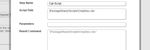 creating-a-deployment-package-8.jpg