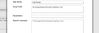 creating-a-deployment-package-8.jpg
