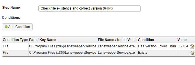 creating-a-deployment-package-9.jpg creating-a-deployment-package-9.jpg