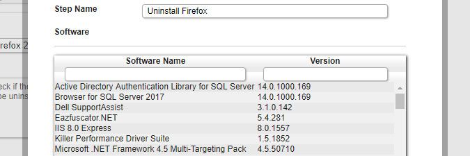 creating-a-deployment-package-10.jpg creating-a-deployment-package-10.jpg