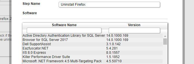 creating-a-deployment-package-10.jpg