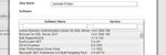 creating-a-deployment-package-10.jpg