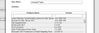 creating-a-deployment-package-10.jpg