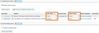 sending-report-and-event-log-alerts-5.jpg