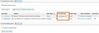 sending-report-and-event-log-alerts-7.jpg