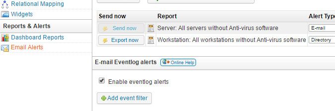 sending-report-and-event-log-alerts-10.jpg