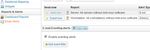 sending-report-and-event-log-alerts-10.jpg