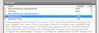 sending-report-and-event-log-alerts-11.jpg